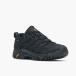 ������ MOAB 3 SYNTHETIC GORE-TEX MFW-M500239  �����Y