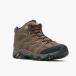 ������ MOAB3 SYNTHETIC MID GTEX MFW-M500253W  �����Y