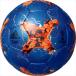  Adidas kla скумбиря футзал MRT-AFF3201B