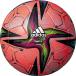  Adidas Connect 21 футзал MRT-AFF331R мужской * унисекс 