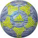  Adidas tango футзал MRT-AFF4635B мужской * унисекс 