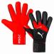  Puma Puma one защита 1 PMJ-041632 мужской * унисекс 