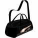  Puma Puma стиль плавание рукоятка сумка PMJ-077505 мужской * унисекс 