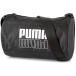  Puma core основа barrel сумка PMJ-078325 дамский 