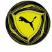 Puma Puma Icon мяч SC PMJ-083611 мужской * унисекс 