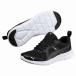  Puma Puma Flex Esse n автомобиль ruJR PMJ-190682 Junior 