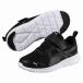  Puma Puma Flex Esse n автомобиль ruV PS PMJ-190683 Junior 