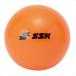 es SK tos мяч 200 SSK-GDTRTS20