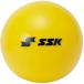 es SK tos мяч 400 SSK-GDTRTS40 мужской * унисекс 