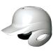 �G�X�G�X�P�C �\�t�g�{�[���Ŏҗp�����t���w�����b�g SSK-H6500  �����Y�E���j�Z�b�N�X