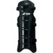 �G�X�G�X�P�C �R���p���K�[�Y(�d���E��E�\�t�g�{�[�����p) SSK-UPL400  �����Y�E���j�Z�b�N�X