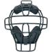 �G�X�G�X�P�C ��R���p�}�X�N(J�EC�����Ή�) SSK-UPNM210S  �W���j�A