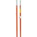 to-ei свет bare- фигурная скобка AC-R2 TOE-B2300 женский type 