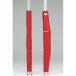 to-ei свет bare- paul (pole) покрытие DX TOE-B3481 мужской * унисекс 