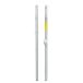 to-ei свет aluminium bare- фигурная скобка AC TOE-B4021C мужской * унисекс 