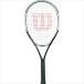 [ бесплатная доставка ] Wilson THREE 117 WJP-WRT714720 [ только рама ]