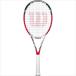 [ бесплатная доставка ] Wilson STeam 99S WJP-WRT715320 [ только рама ]