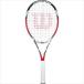 [ бесплатная доставка ] Wilson STeam 105S WJP-WRT715520 [ только рама ]