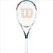 [ бесплатная доставка ] Wilson JUICE 100 L WJP-WRT718020 [ только рама ]