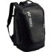  Yonex рюкзак M&lt; теннис 2 шт для &gt; YNX-BAG2008M мужской * унисекс 