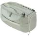 HEAD head Pro Duffle Bag L 260303 теннис сумка 
