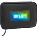  бабочка Butterfly BUTTERFLY настольный теннис ракетка кейс GR кейс 63280 голубой / зеленый takyuu