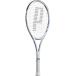 Prince Prince TOUR 100 SL 7TJ176 теннис ракетка 