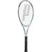 Prince Prince TOUR 95 7TJ177 теннис ракетка 