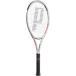 Prince Prince TOUR 98 7TJ178 теннис ракетка 