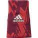 adidas( Adidas ) бейсбол * софтбол для 5T графика напульсник SC/SLVmeto