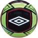 UMBRO( Umbro ) футзал мяч черный 