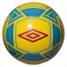 UMBRO( Umbro ) футзал мяч желтый 