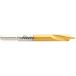 eba новый (Evernew)eba новый (EVERNEW) дрель bit T3.5×7CPST357