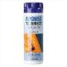NIKWAX(nik воск ) TX. Direct WASH-IN( стирка тип )