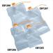 eba новый (Evernew) вода Carry 1.5L