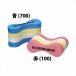 eba новый (Evernew) soft bi голубой 