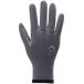 C3fit( ножны Lee Fit ) бег рукоятка перчатка ( унисекс ) [Running Grip Glove] 3F97350 средний g