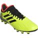 adidas Adidas футбол шиповки kopa чувство.3 HG/AG GZ1361 команда солнечный YEL/ko