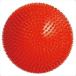 HATACHI( - tachi) ground * Golf салон мяч orange 