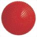 HATACHI( - tachi) ground * Golf салон мяч красный 