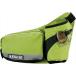 HATACHI( - tachi) Large карман напиток сумка светло-зеленый 