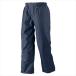HATACHI( - tachi) дождь брюки темно-синий 