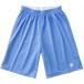 Champion( Champion ) REVERSIBLE PANTSdazruB