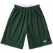 Champion( Champion ) REVERSIBLE PANTS зеленый 