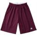 Champion( Champion ) REVERSIBLE PANTS dark red wine 