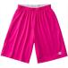 Champion( Champion ) REVERSIBLE PANTS розовый 