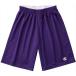 Champion( Champion ) REVERSIBLE PANTS лиловый 