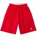 Champion( Champion ) REVERSIBLE PANTS алый 