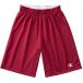 Champion( Champion ) REVERSIBLE PANTS вино 