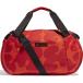adidas Adidas ADIDAS × Marimekko DESIGNED FOR TRAINING II759 многоцветный / Rush R мульти- SP сумка 
